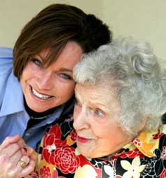 Medicaid assistance