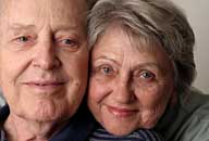 Medicaid eligibility Denver